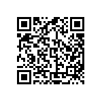 2M805-004-01M12-2PA QRCode