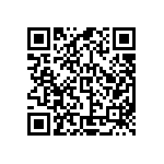 2M805-004-01M12-5SA QRCode