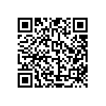 2M805-004-01NF10-13SA QRCode