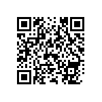 2M805-004-01NF10-28PA QRCode