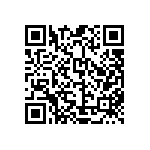 2M805-004-01NF10-2PA QRCode