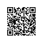 2M805-004-01NF10-2SA QRCode