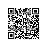 2M805-004-01NF15-201SA QRCode