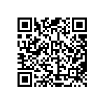 2M805-004-01NF15-220PA QRCode
