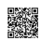 2M805-004-01NF15-37SA QRCode