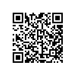 2M805-004-01NF15-7PA QRCode