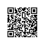 2M805-004-01ZNU18-12PA QRCode