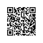 2M805-004-01ZNU18-12SA QRCode