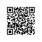 2M805-004-01ZNU18-235SA QRCode