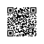 2M805-004-01ZNU18-55PA QRCode