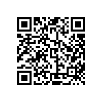 2M805-004-02M10-200SB QRCode