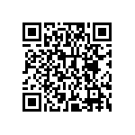 2M805-004-02M10-28SA QRCode