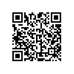 2M805-004-02M11-19SA QRCode