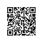 2M805-004-02M11-200SA QRCode