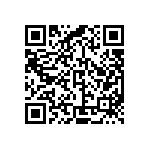 2M805-004-02M11-4SB QRCode