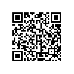 2M805-004-02M15-220PA QRCode