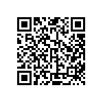 2M805-004-02M15-220SA QRCode