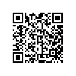 2M805-004-02M19-14PA QRCode