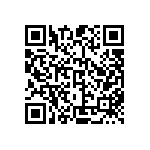 2M805-004-02M19-14SA QRCode