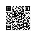 2M805-004-02M8-6PB QRCode