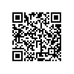 2M805-004-02M8-6SB QRCode