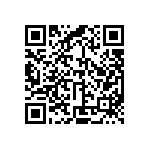 2M805-004-02M9-10PB QRCode