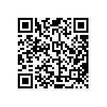 2M805-004-02NF10-200PA QRCode