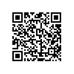 2M805-004-02NF10-28PA QRCode