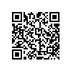 2M805-004-02NF10-2SA QRCode