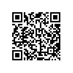 2M805-004-02NF11-200PA QRCode