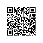 2M805-004-02NF11-200SA QRCode