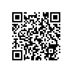 2M805-004-02NF11-210SA QRCode