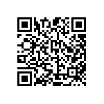 2M805-004-02NF11-4SA QRCode