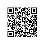 2M805-004-02NF18-12PA QRCode