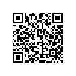 2M805-004-02NF18-5SA QRCode