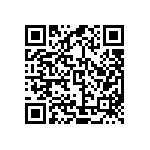 2M805-004-02NF8-6PA QRCode