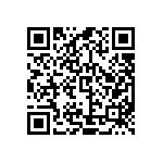 2M805-004-02NF8-7SA QRCode