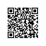 2M805-004-02ZNU18-235SA QRCode