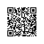 2M805-004-02ZNU18-55PA QRCode