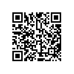 2M805-004-02ZNU18-55SA QRCode