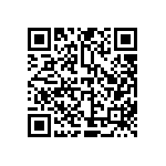 2M805-004-02ZNU18-5SA QRCode