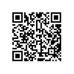 2M805-004-02ZNU19-14PA QRCode