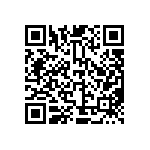 2M805-004-02ZNU19-85SB QRCode