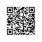 2M805-004-07M10-2PA QRCode