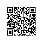 2M805-004-07M12-201SA QRCode