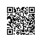 2M805-004-07M12-26SA QRCode