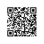 2M805-004-07M15-220PA QRCode