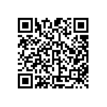 2M805-004-07M15-37SA QRCode