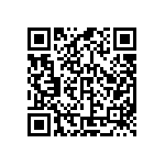 2M805-004-07M15-7SA QRCode