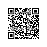 2M805-004-07NF10-28PA QRCode